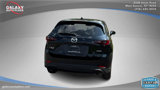 Used 2023 MAZDA CX-5 AWD 2.5 S w/ Preferred Package image 6