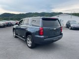 Used 2020 Chevrolet Tahoe LT image 6