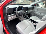 Used 2024 Hyundai Kona SEL image 4