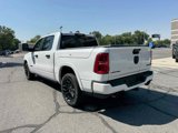 New 2025 RAM 1500 Limited image 3