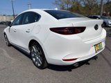 Used 2019 MAZDA MAZDA3 AWD Sedan w/ Premium Package image 5