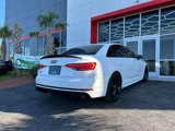 Used 2018 Audi S4 Premium Plus w/ Navigation Package image 4