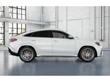 New 2026 Mercedes-Benz GLE 63 AMG S image 2