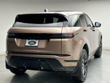 New 2026 Land Rover Range Rover Evoque S image 3