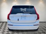 New 2025 Volvo XC90 T8 Plus w/ Protection Package Premier image 4