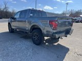 New 2025 Ford F150 Tremor image 6