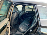 Used 2018 BMW X1 xDrive28i image 6