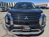 New 2025 Mitsubishi Outlander SEL image 2