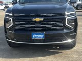 New 2025 Chevrolet Tahoe High Country w/ Sun And Tow Package image 3