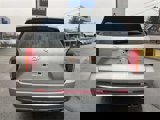New 2025 Hyundai Palisade Calligraphy image 4