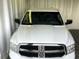 Used 2015 RAM 1500 SLT image 3