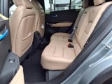 New 2025 Cadillac XT4 Premium Luxury w/ Technology Package image 6