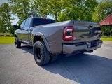 Used 2020 RAM 3500 Laramie image 5