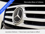 New 2025 Mercedes-Benz GLS 450 4MATIC image 4