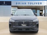 New 2025 Lincoln Aviator Reserve w/ Jet Appearance Package image 3