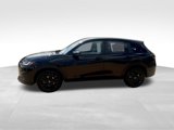 New 2026 Honda HR-V Sport image 4