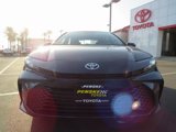 New 2025 Toyota Camry LE image 2