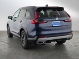 New 2026 Honda CR-V TrailSport image 5