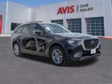 Used 2024 MAZDA CX-90 3.3 Turbo w/ Select Package image 3