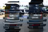 New 2025 Nissan Armada SV image 6