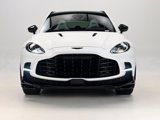 New 2024 Aston Martin DBX 707 image 2