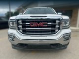 Used 2017 GMC Sierra 1500 SLT w/ SLT Premium Package image 2