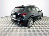 New 2025 MAZDA CX-5 AWD 2.5 S image 5