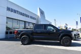Used 2025 Ford F150 Raptor R image 3
