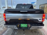 Used 2020 Ford F150 King Ranch w/ Equipment Group 601A Luxury image 6