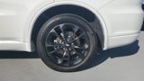 New 2025 Dodge Durango R/T image 6