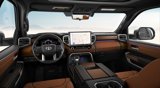 New 2025 Toyota Tundra 1794 Edition image 5