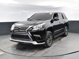 Used 2018 Lexus GX 460 Luxury image 4
