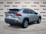 Used 2020 Toyota RAV4 XLE Premium image 5