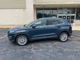 Used 2019 Lincoln MKC Premiere image 2