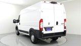 Used 2022 RAM ProMaster 2500 w/ Convenience Group image 5