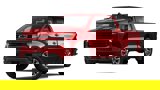 New 2025 Chevrolet Silverado 1500 RST image 4