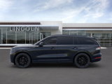 New 2025 Lincoln Aviator Reserve image 3
