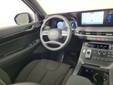 New 2025 Hyundai Palisade Calligraphy image 5