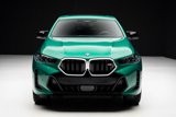 Used 2025 BMW X6 M60i image 6