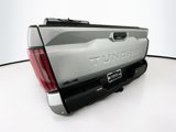 New 2025 Toyota Tundra Limited image 5