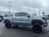 New 2025 GMC Sierra 1500 SLE image 2