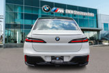 New 2026 BMW 740i w/ Premium Package image 5