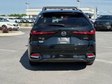Certified 2025 MAZDA CX-70 Plug-In Hybrid w/ Premium Plus image 6