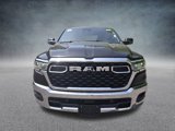 New 2025 RAM 1500 Big Horn image 2