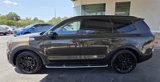 Used 2021 Kia Telluride EX w/ EX Premium Package image 2