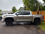 Used 2022 Toyota Tundra Limited image 6