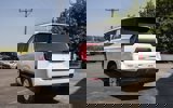 Used 2024 GMC Yukon SLE w/ Max Trailering Package image 3