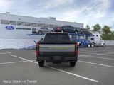 New 2025 Ford F350 Platinum image 5