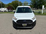 Used 2019 Ford Transit Connect XL image 2