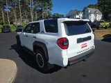 New 2025 Toyota 4Runner TRD Off-Road Premium image 5